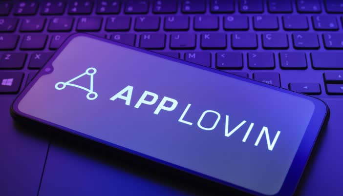 【AppLovin是如何“吓到”谷歌的】当全球广告巨头谷歌开始在内部会议中频繁讨