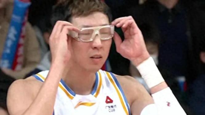 北京首钢96-70福建，赛后许利民这么说！