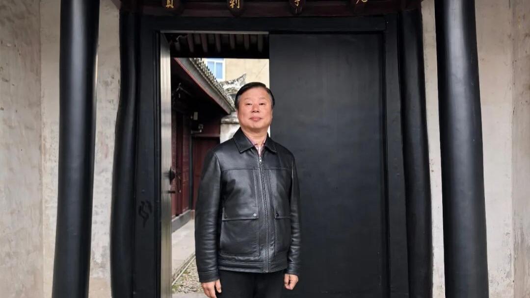 韩  璐《艺术之光》2026中国当代书画名家迎春展