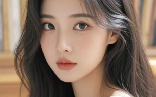 我同未婚夫相看两厌，他却拿自己的命来救我，只因为他和我的继姐