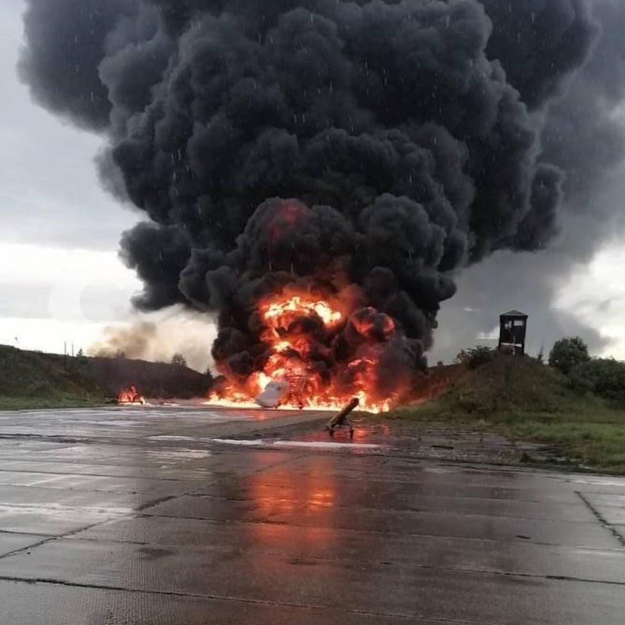 美媒警告：一旦爆发冲突，中国压倒性优势，将摧毁90%美军战机