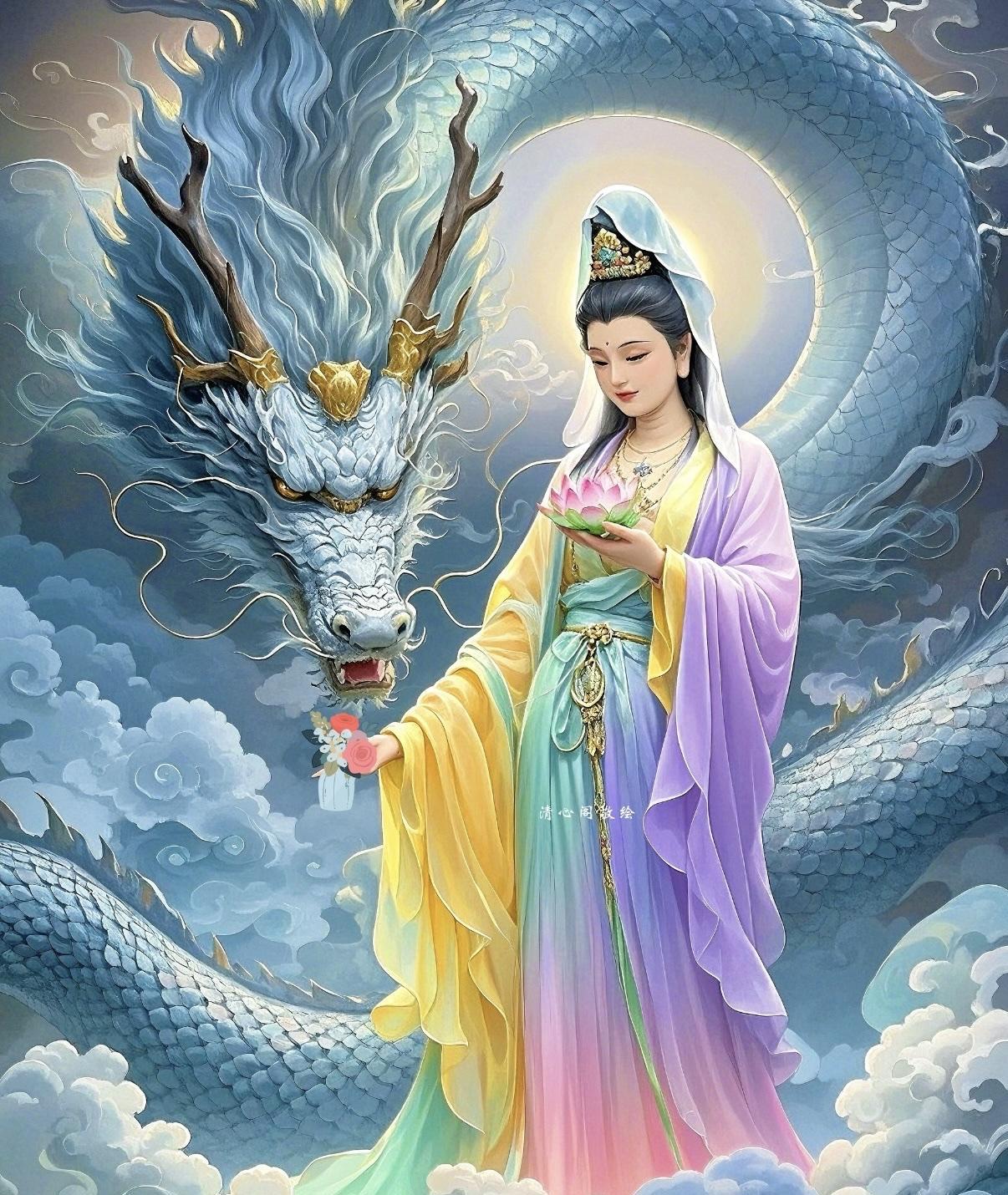 【属龙的伙伴】
贵人星已照亮前路良久！
这次的转机藏着命运的钥匙——
若你想冲破