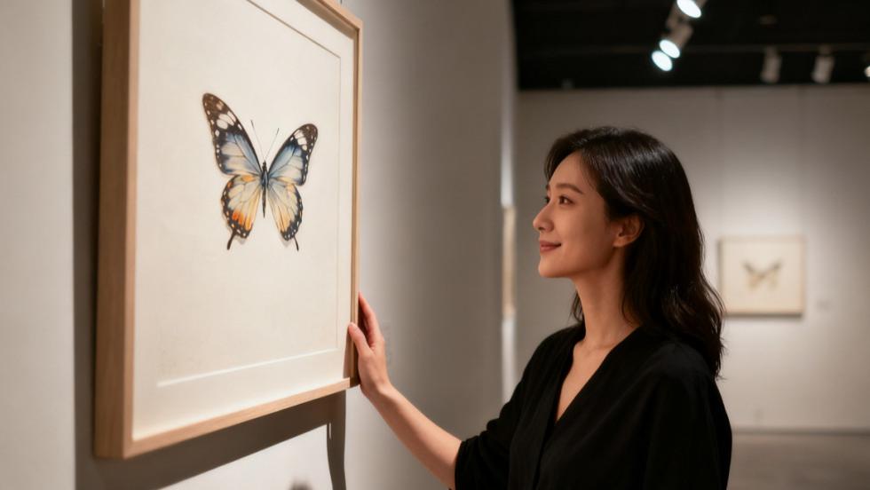 为什么你条件越好，在相亲市场上反而越棘手？