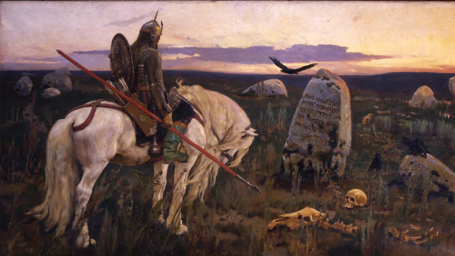 为什么有些国家靠左行驶，有些国家靠右