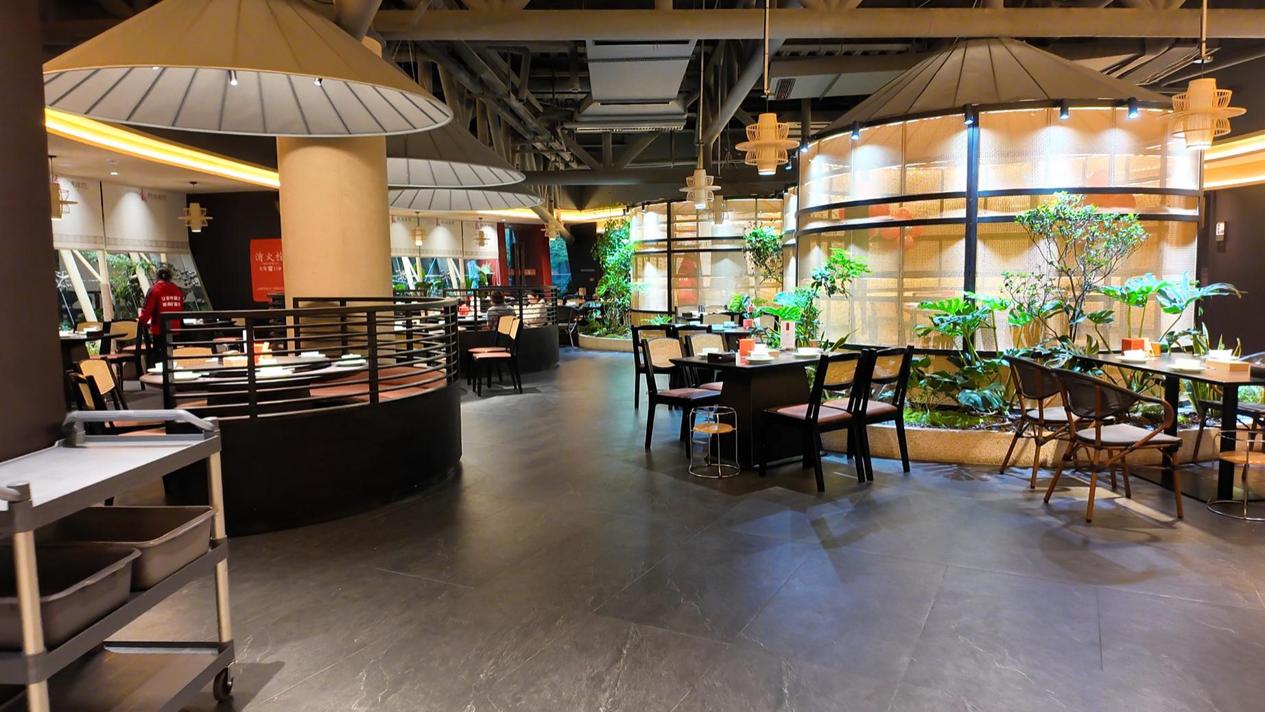 2026年搞餐饮：建立信任的17个“笨办法”