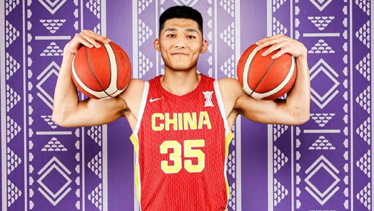 场均8.3分新秀！郭士强力排众议