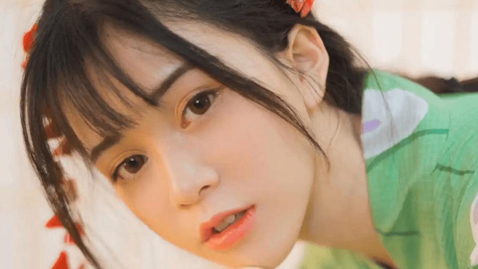 2025学生党洁面指南！4款氨基酸洗面奶，好用推荐