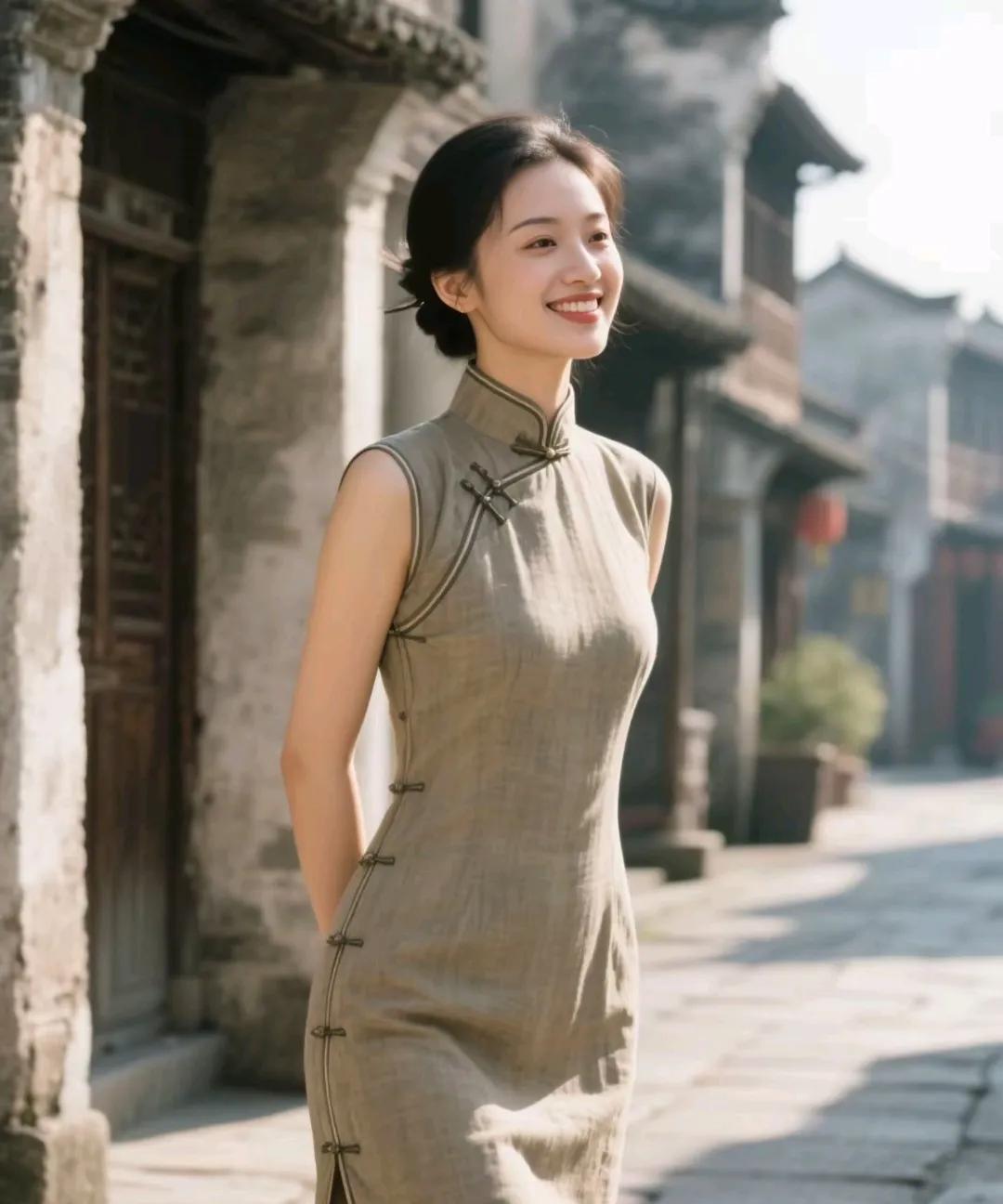 玄学提醒，请狠狠记住：
第1. 走路，脚不拖地。
第2. 身体弱，不要睡老人房。