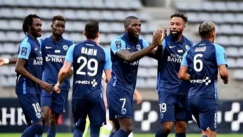 阿强精选足球推荐预测