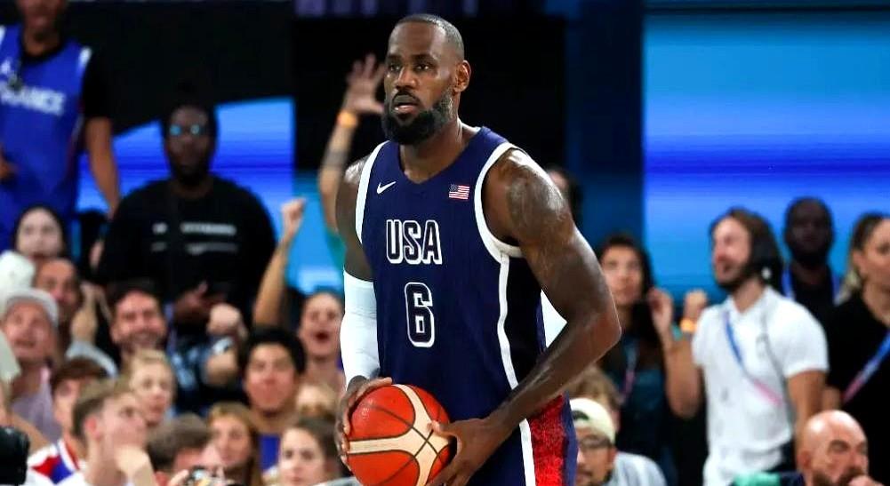 肖华该慌了吧？

总决赛收视率又跳水……NBA今年的总决赛可以用凉的透透的来