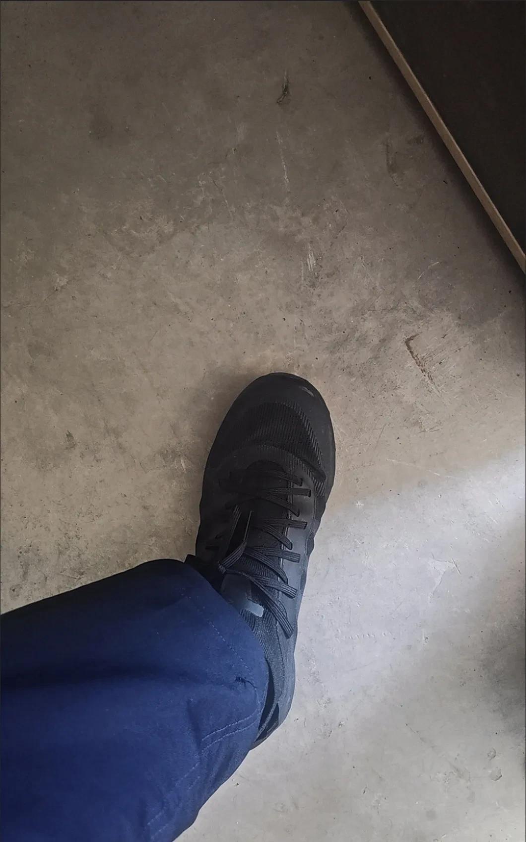 现在年轻人真敢消费啊，一个操作工，穿一身骷髅鸟，开资还没捂热乎就没了，主打一个心