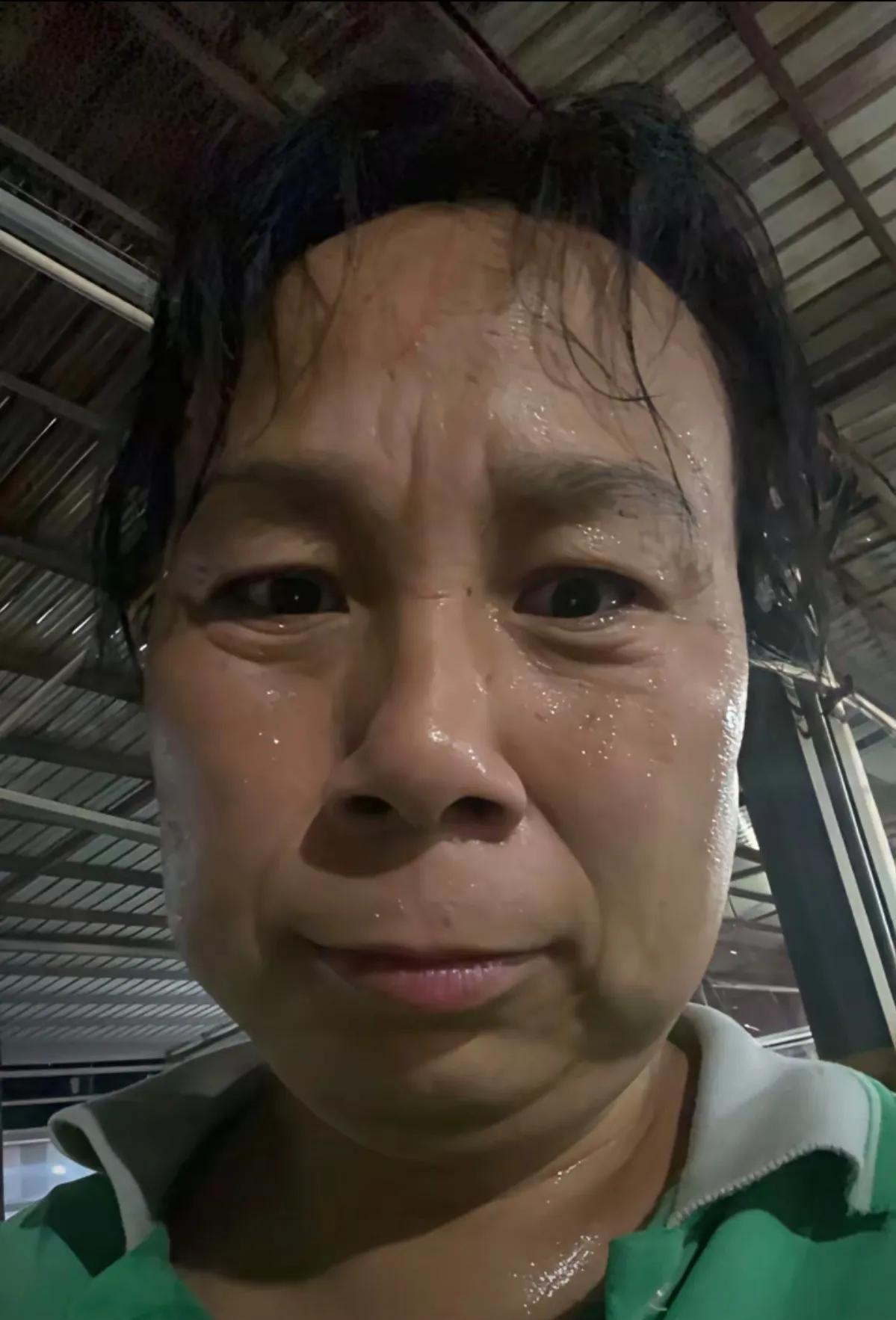 天天念叨嫁了个傻老公，生了三个儿子，你还好意思说，还埋怨什么无法挽回，又不能塞回