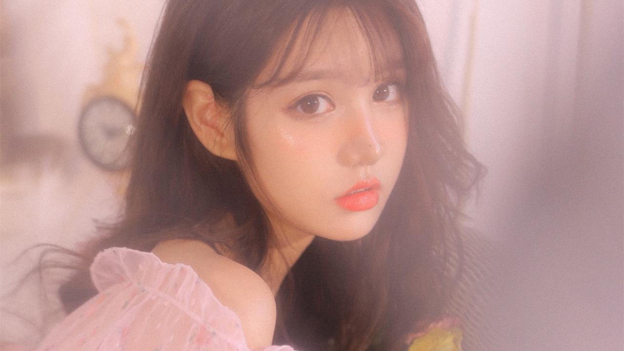 血尸神尊林凡《血尸神尊》林凡本想拜师九叔，奈何此时处于末法时代。天地之间灵气衰微，修道者举步维艰