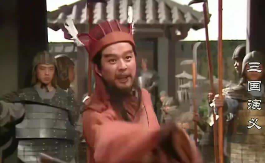 天下事在我，我们的反击开始了，在意大利逮捕我工程师后的几天，​​富国银行华裔高管