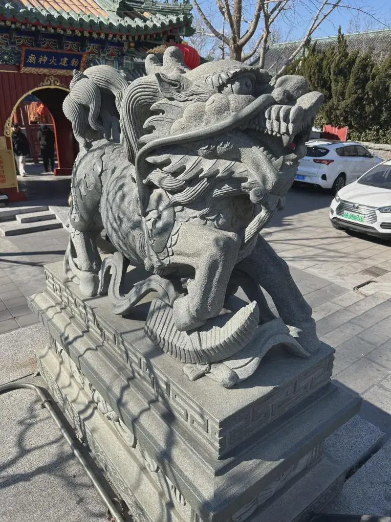 为什么赵本山的小品百看不厌？