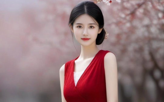 妻子情夫生病，妻子让我去照顾，我拿出离婚证：做梦吧