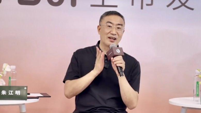 零跑汽车订单爆棚，但老车主投诉频发该如何解决？