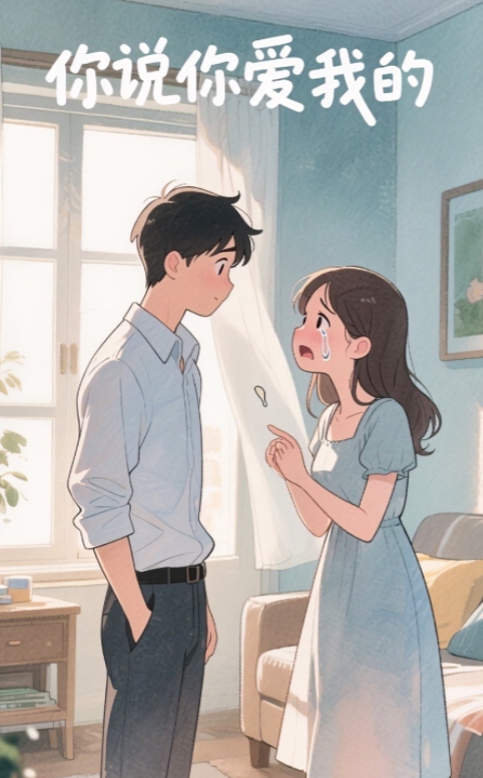 婚姻的意义是什么
吵个架，你家里人都对
错的都是她

婚前什么海誓山盟，天长地久
