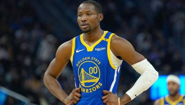 nba官方消息，篮网正式宣布1200万2年合同签下扎克威廉姆斯，1250万2年签