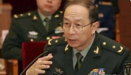 “在朝鲜战争中，我们中国死亡了19万，足足比美国多了5倍，你怎么好意思说赢了美国