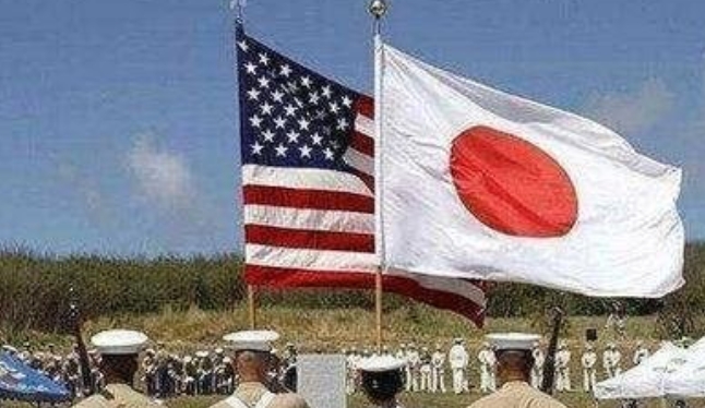 日本这次算是豁出去了，横竖都是死，不如放手一搏，赌上国运。他们估计要趁着国际局势