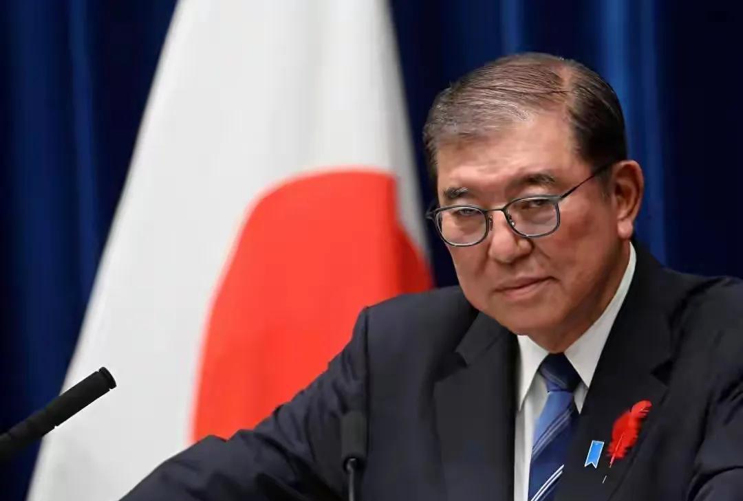 秦安：建言开辟九三阅兵海上检阅场，挺进日本海！日本通过外交途径呼吁亚洲与欧洲各国