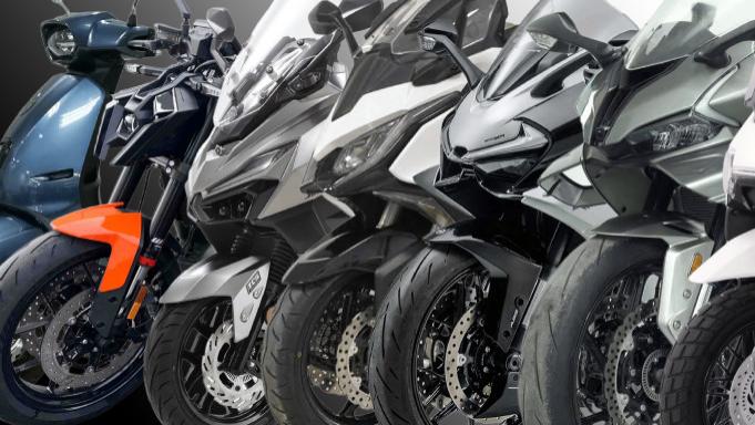 强度拉满！404批次新车曝光，2026年第一季度后正式“开干”！