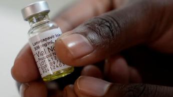 2027 年历史性突破：HIV 长效预防药年费仅 40 美元，终结疫情迎来曙光