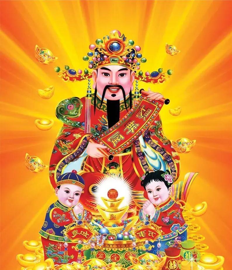 无法解释的玄妙规律，请狠狠记住：
1.丈夫不可嫌妻丑，妻子切莫嫌夫贫
2.痴女子