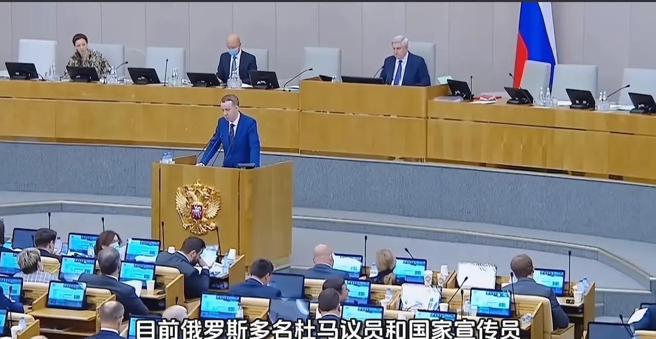 阿塞拜疆与俄罗斯隔空互怼，真是越玩越大了，也越玩越危险了！
阿塞拜疆彻底触怒俄罗
