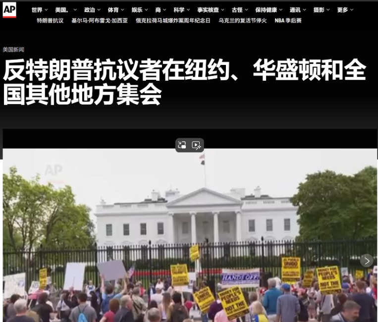 多国想进中国市场美国慌了











美国挑起贸易战，加征关税，本想让