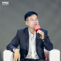 戴欣明迭学智慧
