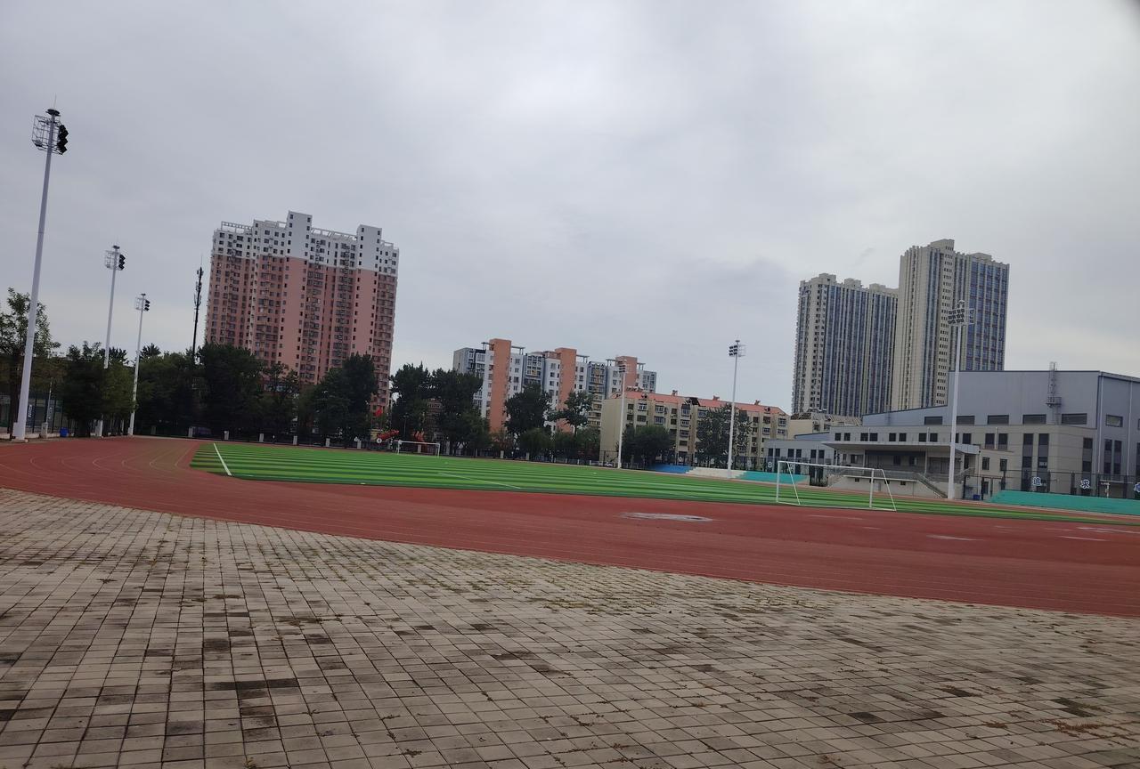 #随手拍的风景照#