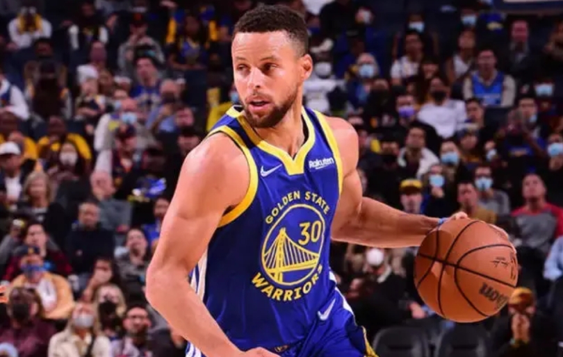 勇士又开始做赔本买卖了！
根据美记Evan Sidery报道，勇士现在比任何时候