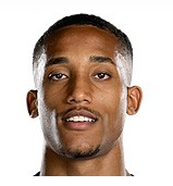 切尔西2-0弗鲁米嫩塞挺进世俱杯决赛，若昂-佩德罗双响赢旧主

从比赛看，球队的