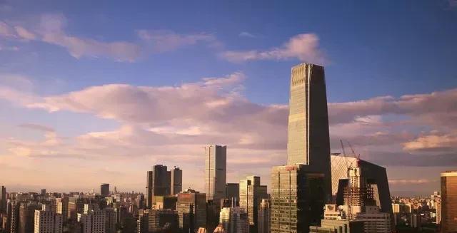 41件流失文物艺术品从美国回归中国
北京时间3月4日凌晨，中国国家文物局在美国纽