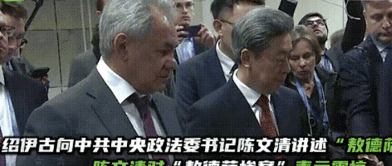 俄罗斯对中国说敖德萨惨案不可思议





---





你敢信吗？21世纪