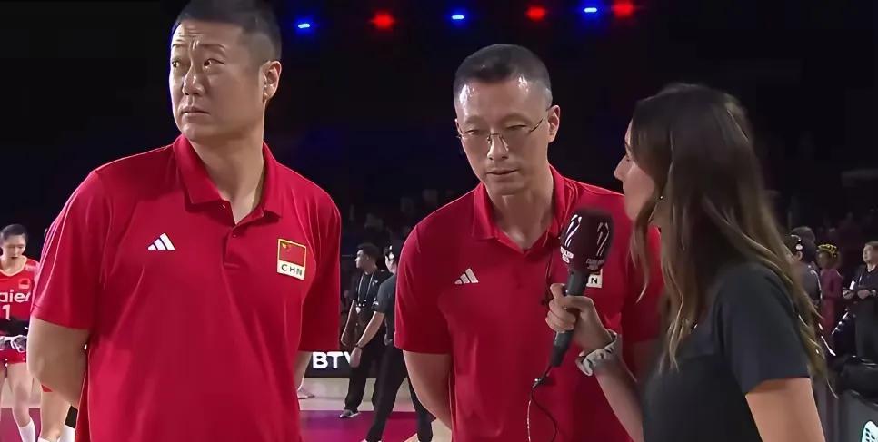 赵勇说了“输了拉倒”吗？
他好像没说输了拉倒这样的话，在暂停时，听他一直说坚决一