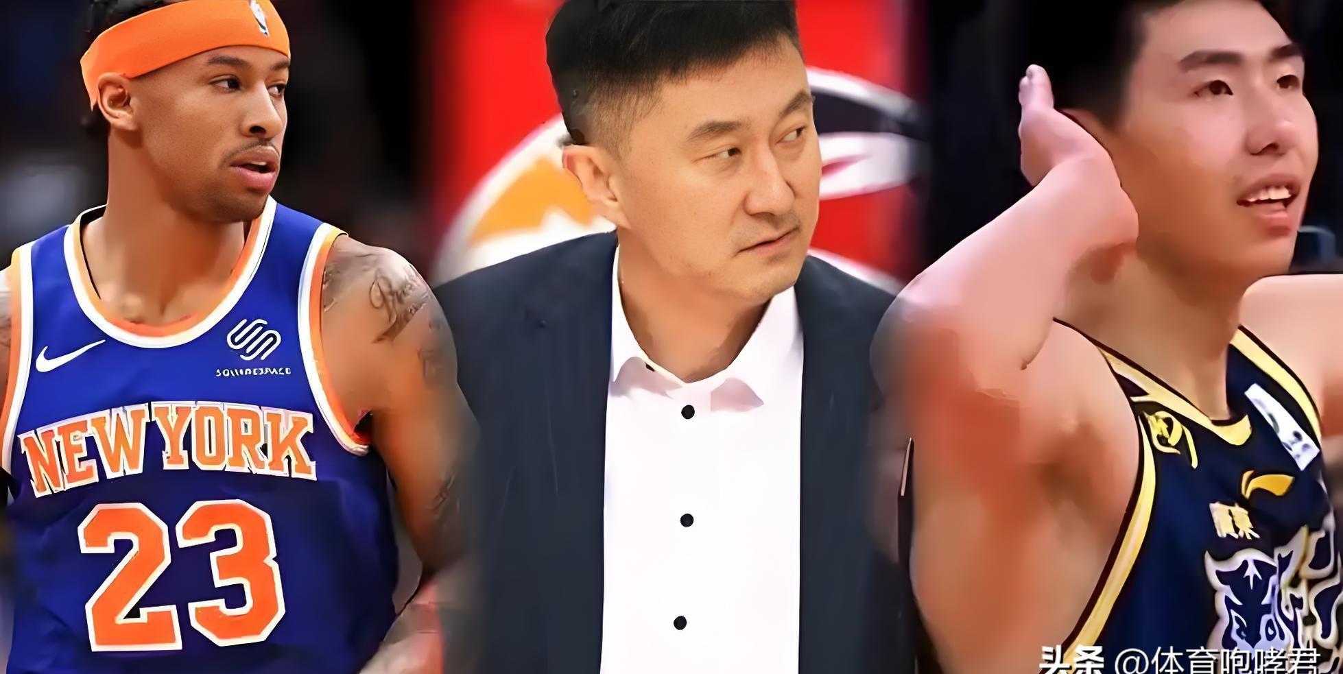 广东篮球队有望直接晋级CBA总决赛。

CBA常规赛即将结束，广东篮球队最终
