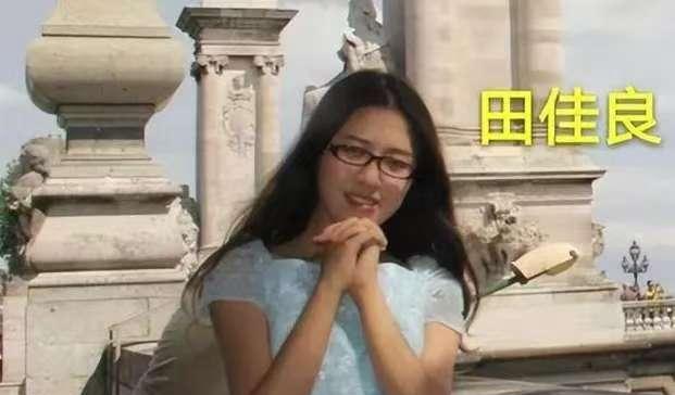 2018年，厦门大学女研究生公开辱华，嚣张称中国人为“支那”，事后，不仅遭到开除