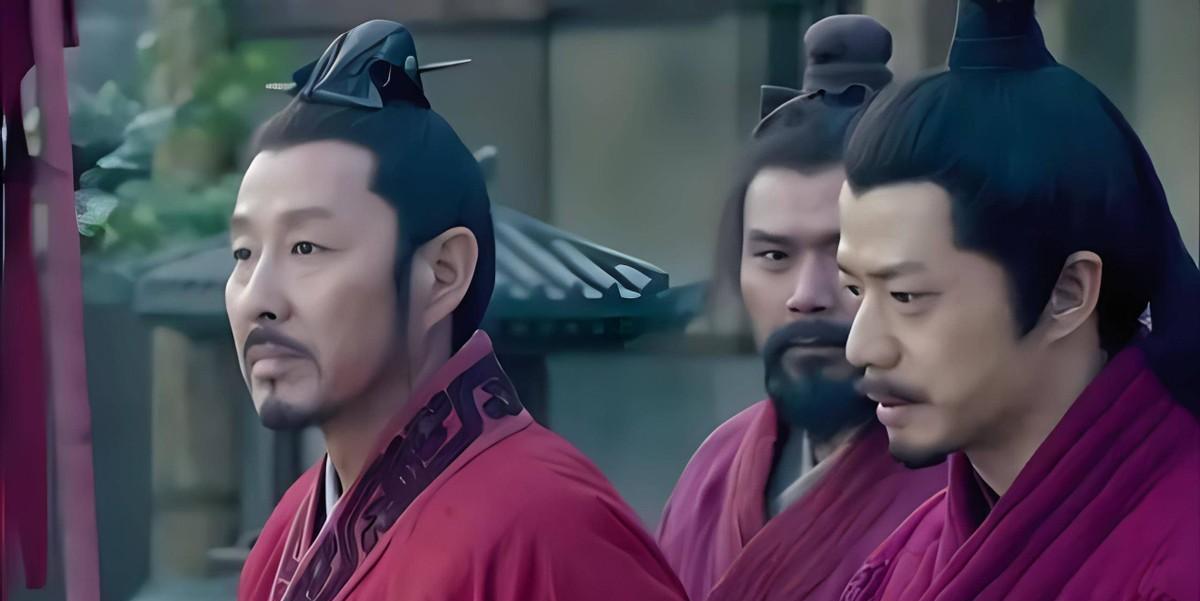 韩信如果真的起兵和刘邦开战，他能击败刘邦吗？
韩信如果真的起兵对抗刘邦，最终大概