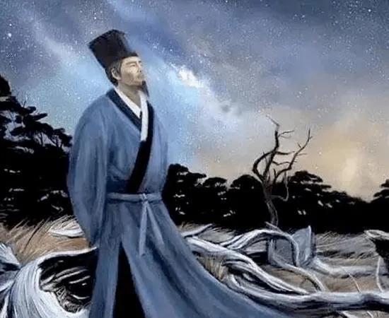 王守仁：从“心学”到“阳明心学”的传奇人生
大家好，今天我们来聊聊一个非常有意思