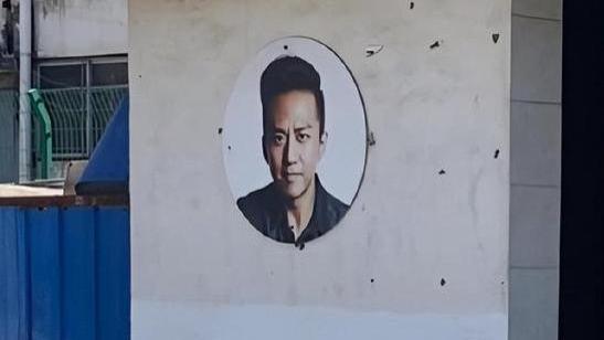邓超、孙俪，突传消息！