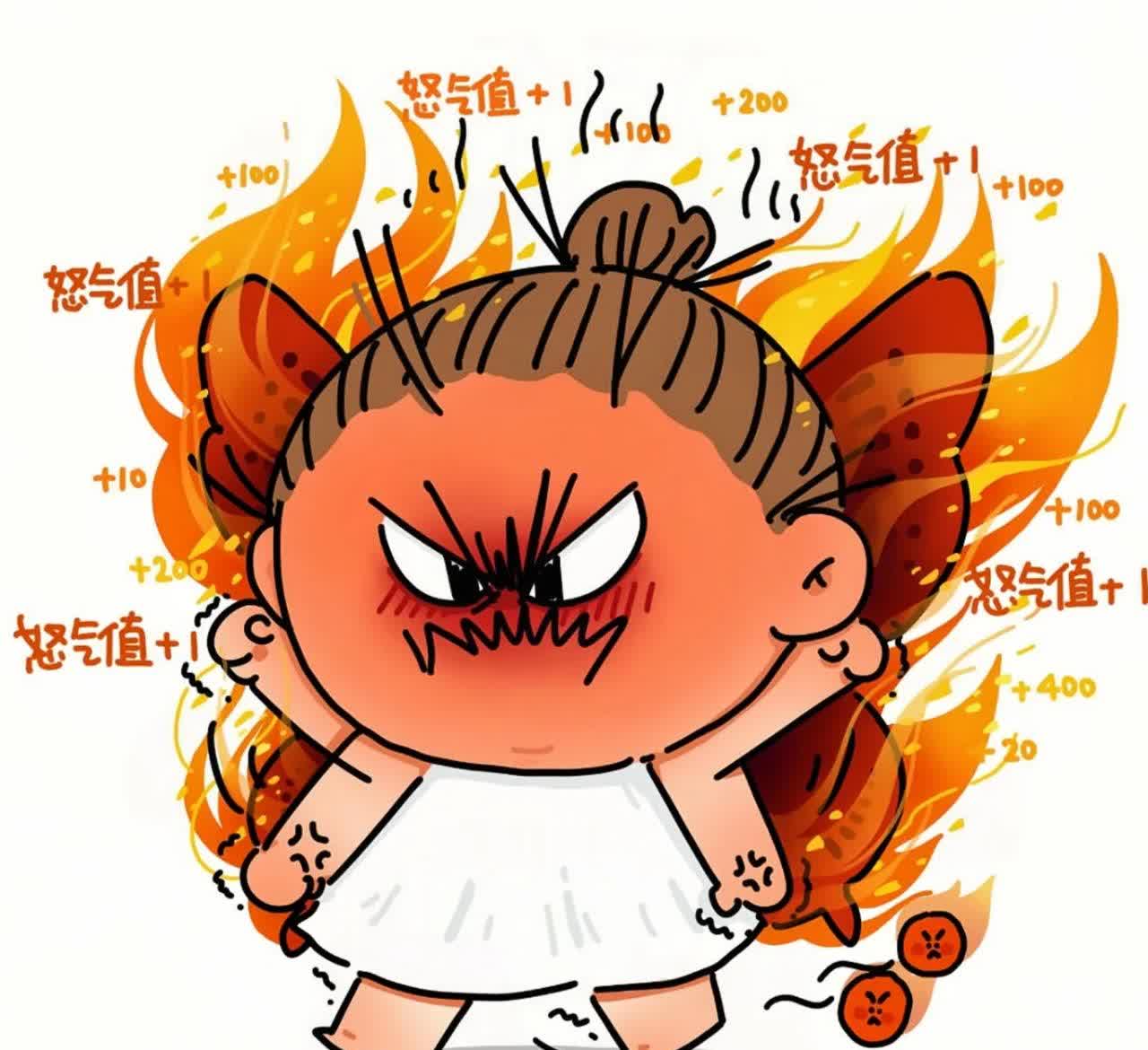 列车上一女子占着别人座位不挪窝，座位主人只能干瞪眼，无奈只能找来乘警帮忙。

