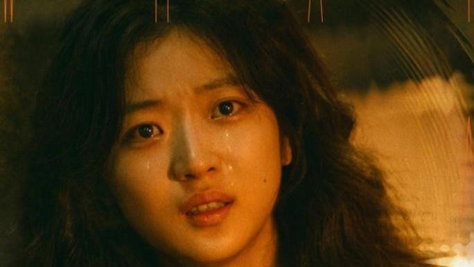 赵丽颖出品《在人间》今日开播！玩一场我爱我多重人格剧本杀