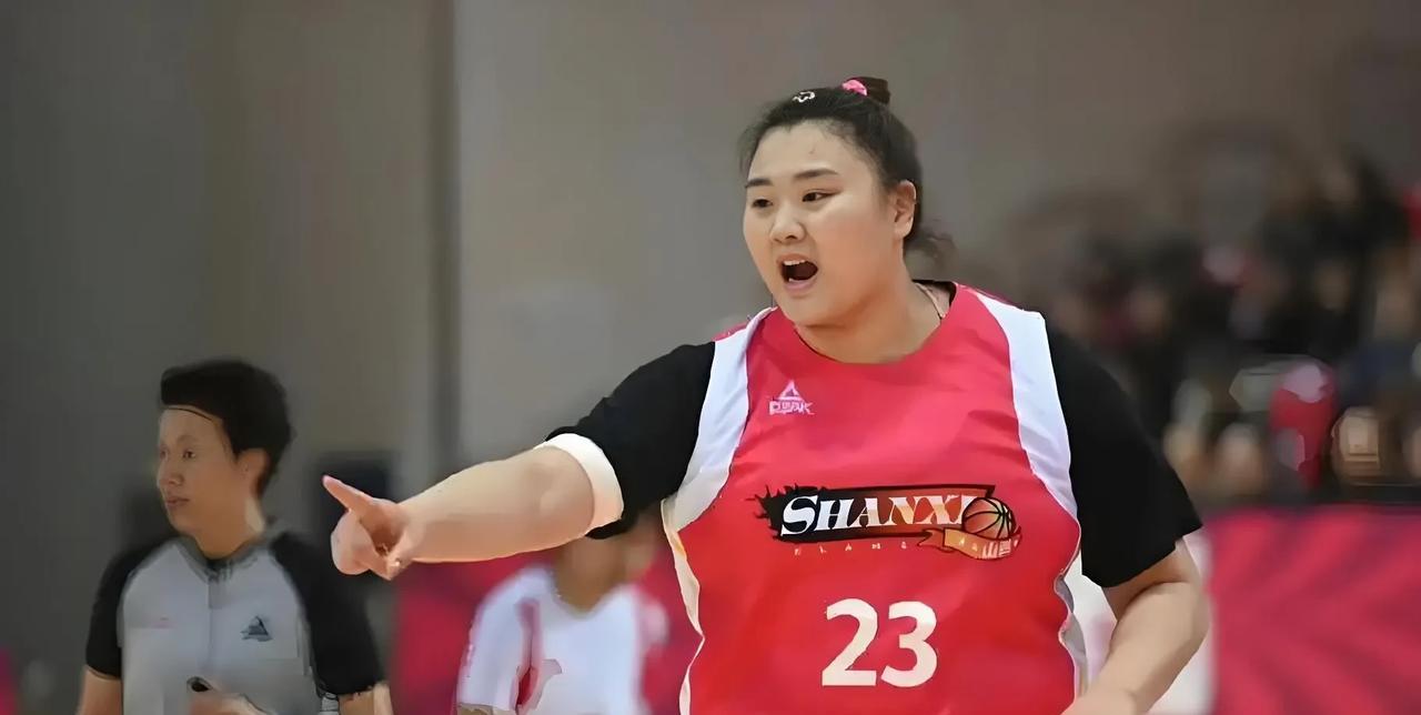 中国女篮弹无虚发，勇夺冠军
北京时间7月26日凌晨，2025年世界大学生运动会女