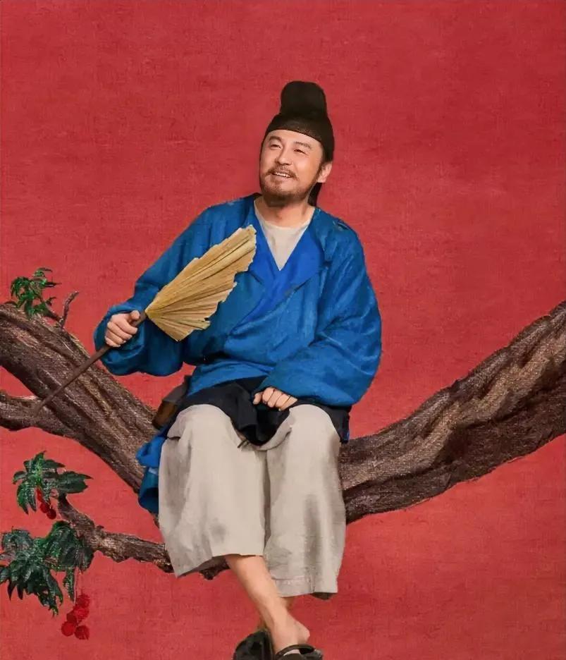雷佳音这下不郁闷才怪！
今年眼看过去了一半，终于有一部主演的电视剧要上映了，可是