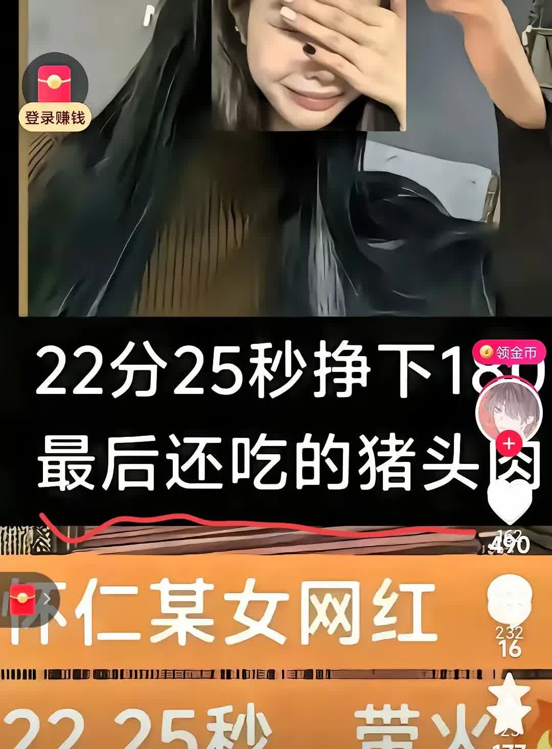 这女子为了怀仁一座城的文旅事业也是操碎了心！要不这么搞的话，压根不知道山西还有一