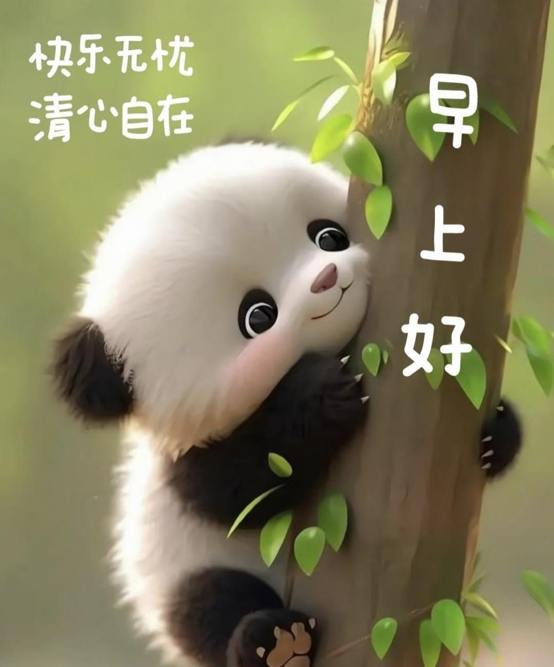 能更从容地应对生活中的各种变化和挑战