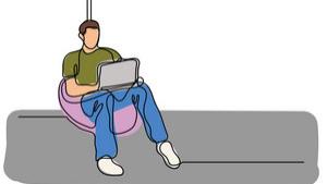 年底采购更省钱？用AI精准对接本地工厂，绕过中间商拿出厂价